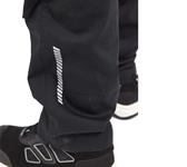 71061344 Damen Industrie Arbeitshose Stretch_2.jpg